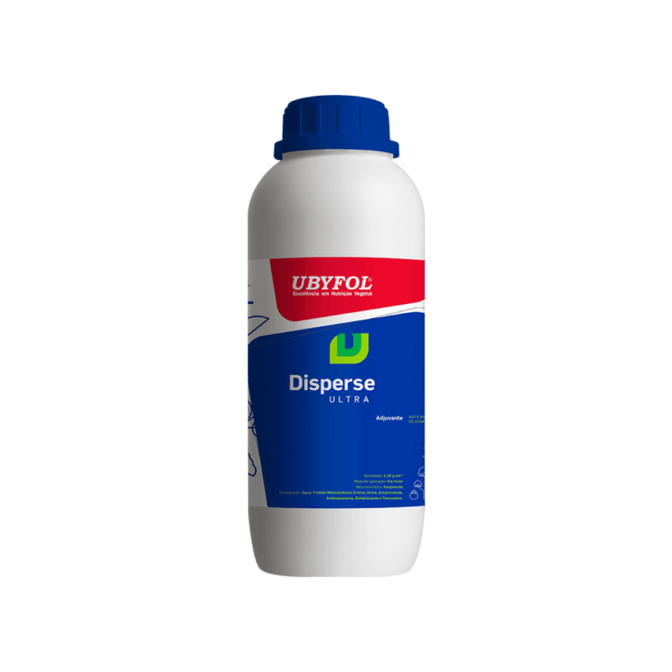 Disperse Ultra 1 Litro