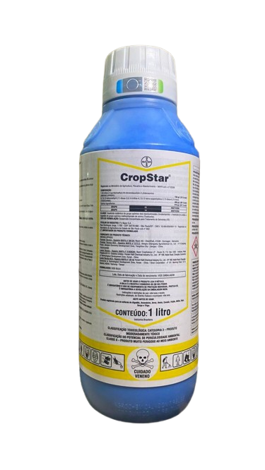 Cropstar 1l